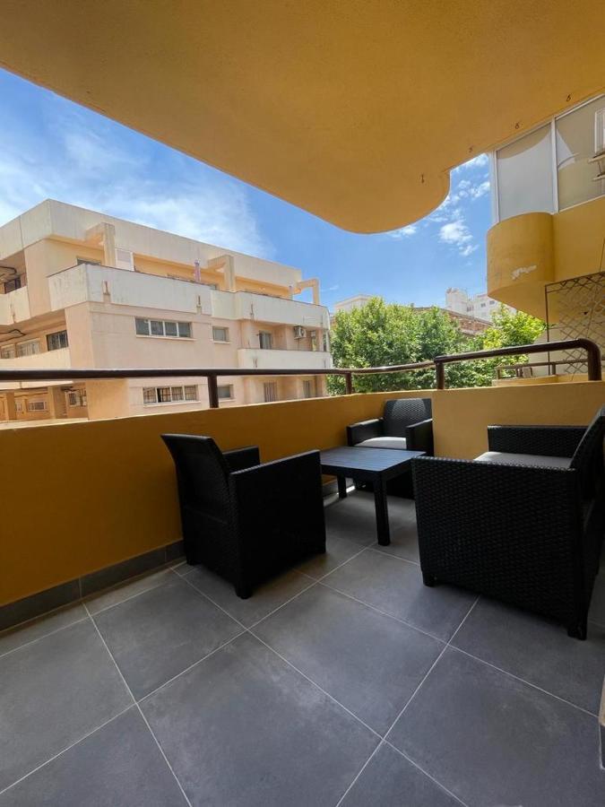 Bk Apartamento Calpe