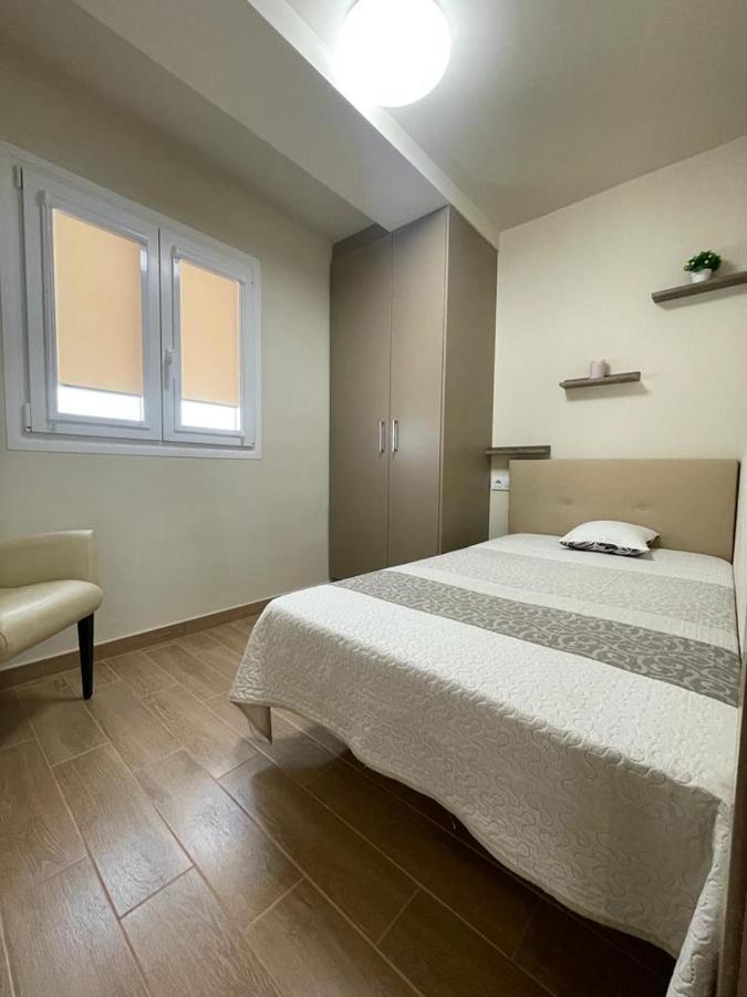Bk Apartamento