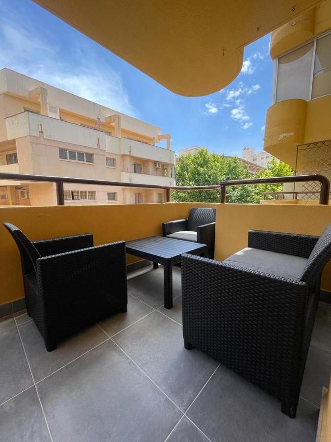 Bk Calpe