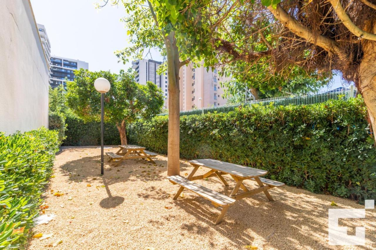 Apartamento Estrella De 8c