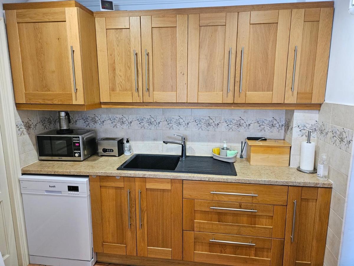 Apartamento Alamo Playa La Fossa