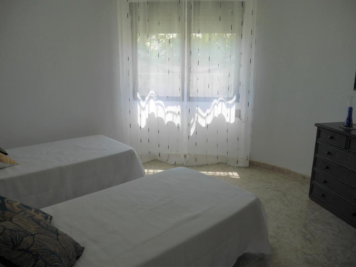 Сasa de vacaciones Llar Soraya - En *