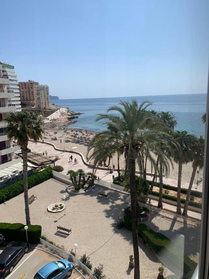 Service Lazaro- Aguamarina - Dos - 2 Bedrooms
