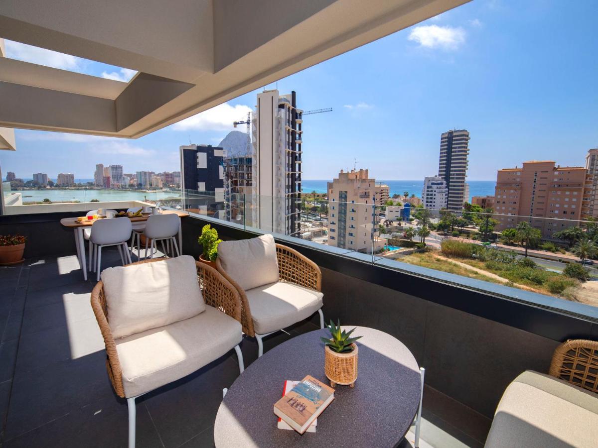 Alexia Ii By Interhome Apartamento *