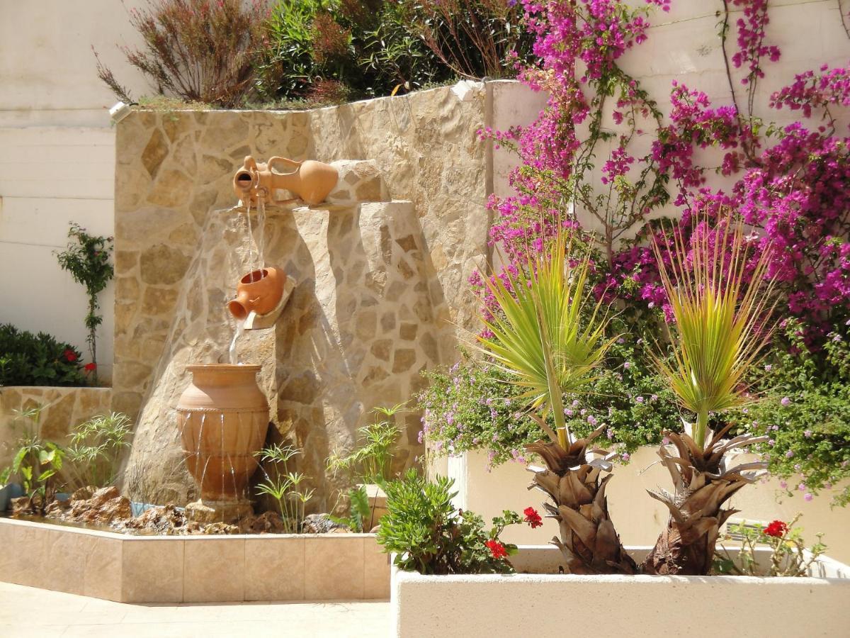 Turquesa Beach 06 By Interhome Apartment *