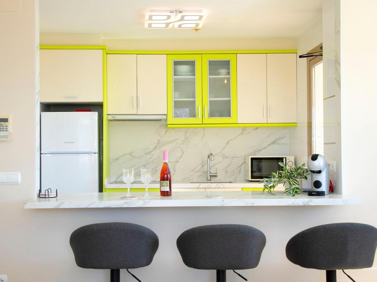 Esmeralda Suites-4 By Interhome Apartamento