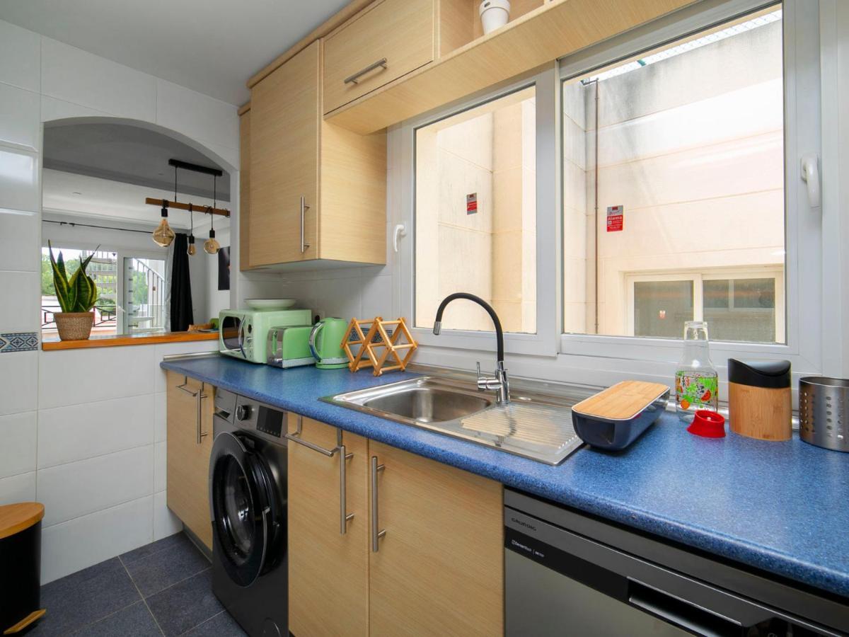 Bay-3 By Interhome *