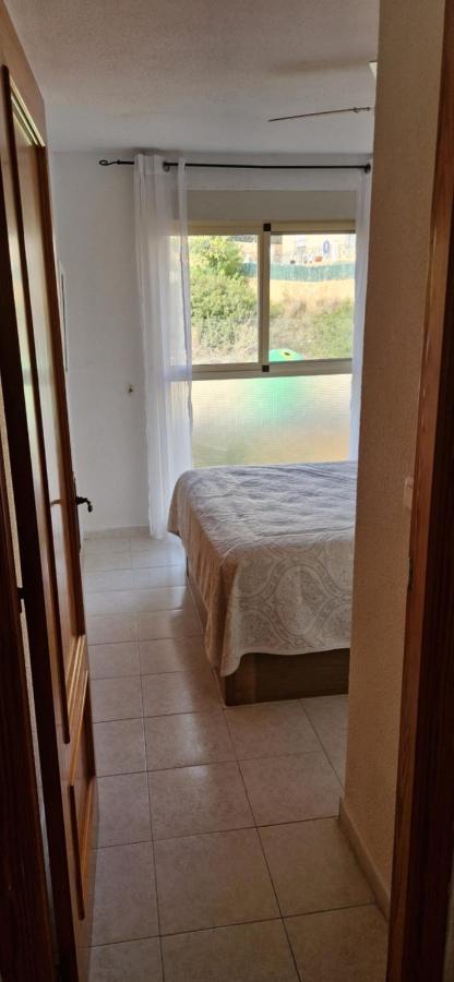 Apartamento Chloe