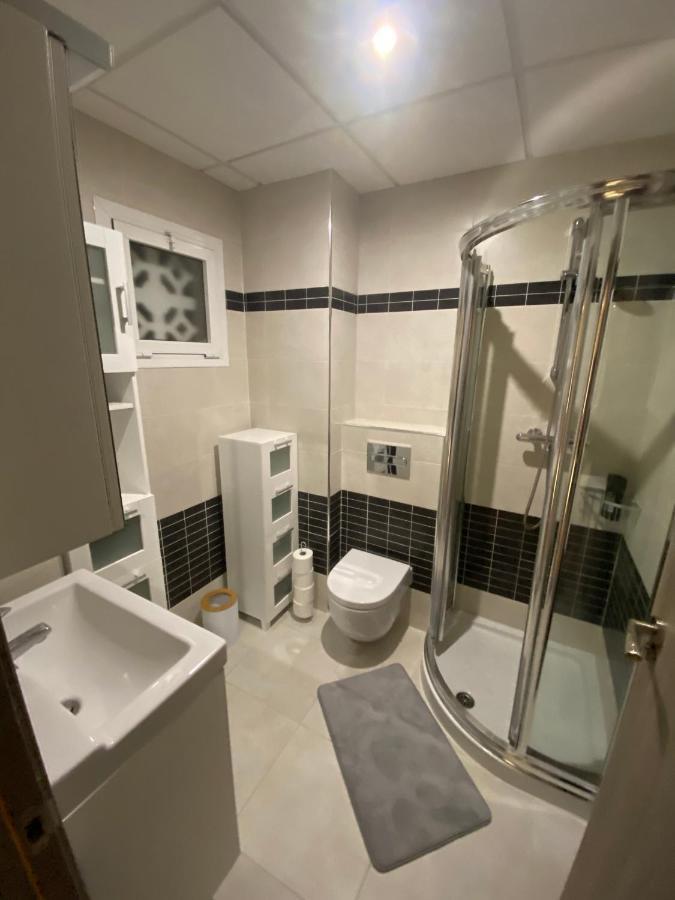 Apartamento Apartamento Calpe Calpe