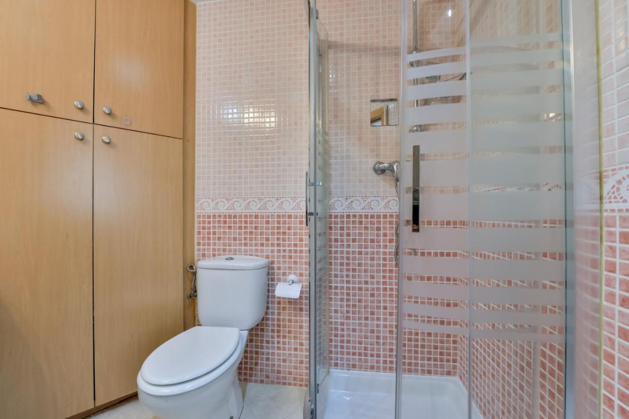 Apartment Guzman - Horizonte