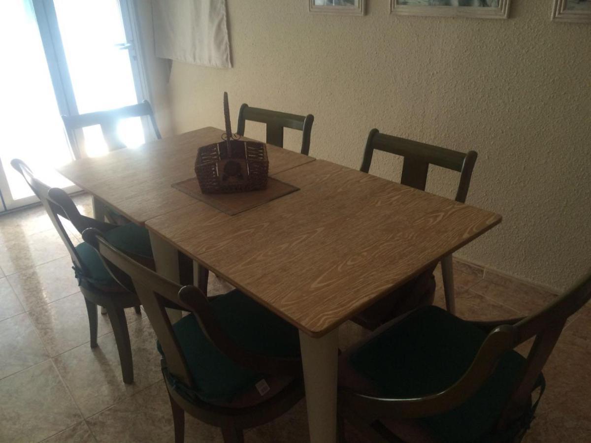 Apartamento Service Lazaro- Aguamarina - Dos - 2 Bedrooms