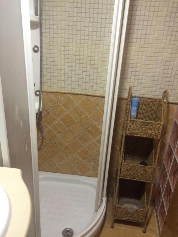 Service Lazaro- Aguamarina - Dos - 2 Bedrooms