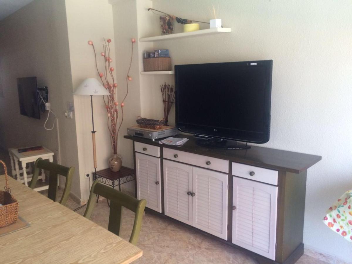 Apartamento Service Lazaro- Aguamarina - Dos - 2 Bedrooms *
