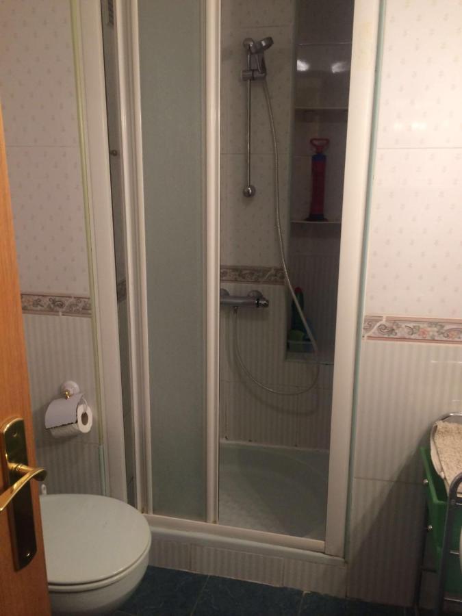 Apartamento Service Lazaro- Aguamarina - Dos - 2 Bedrooms