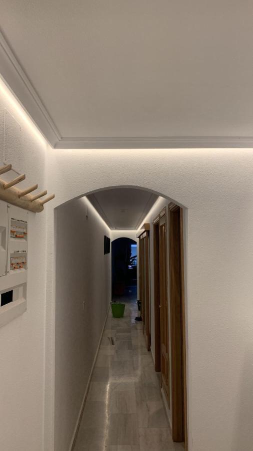 Apartamento Bay