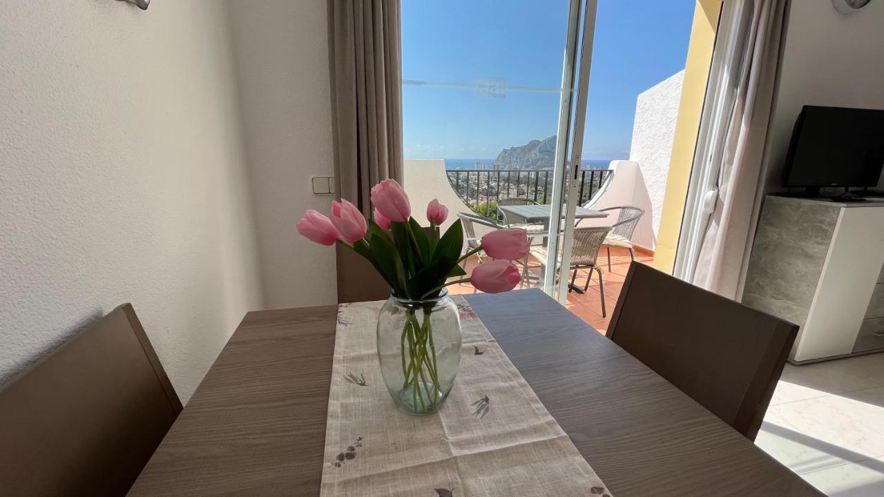 Casa Clementina Apartamento *