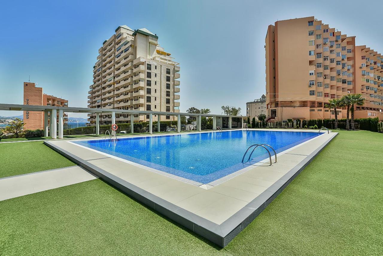 Apartment Guzman - Horizonte