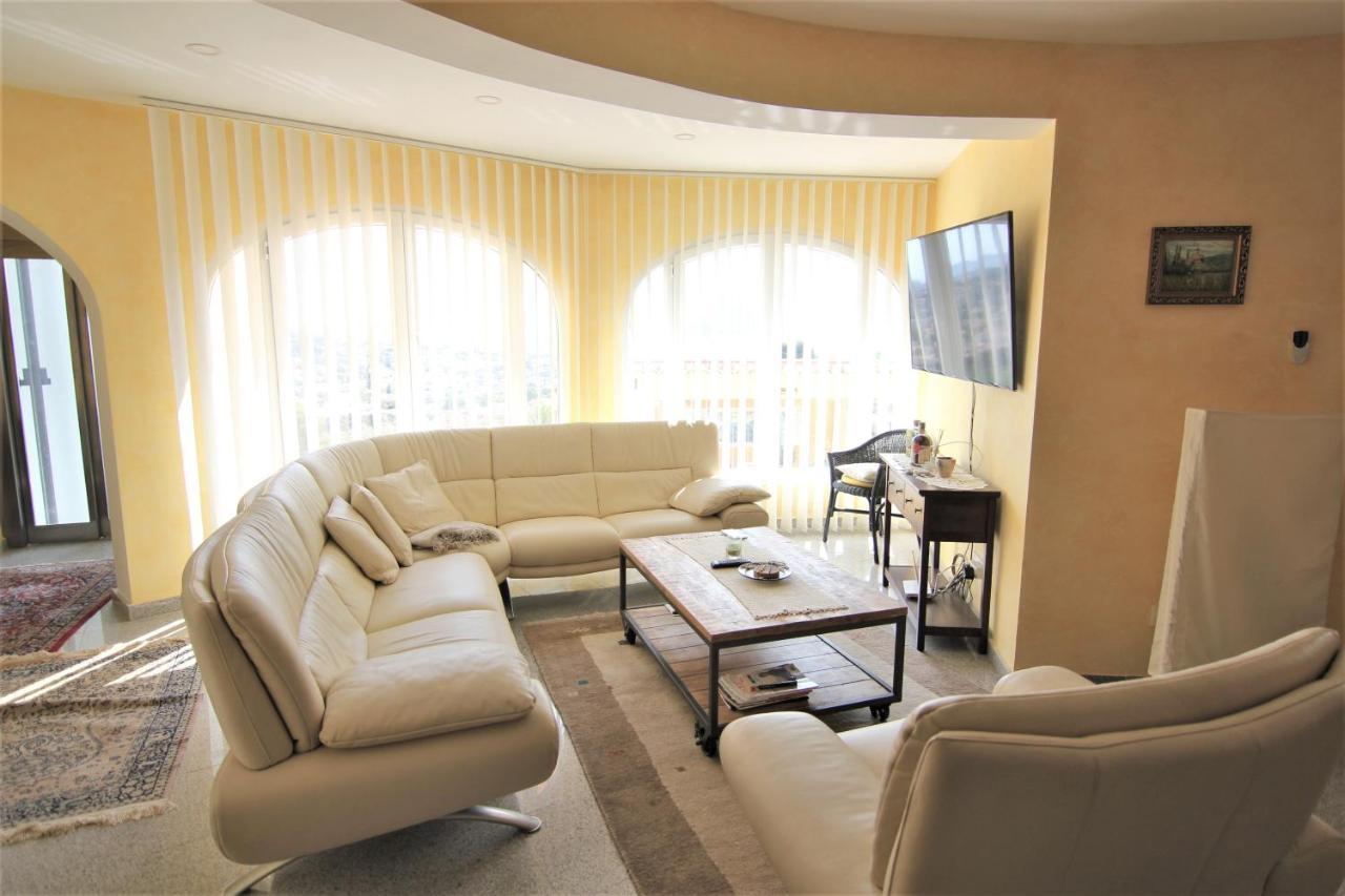 Maryvilla 0129
