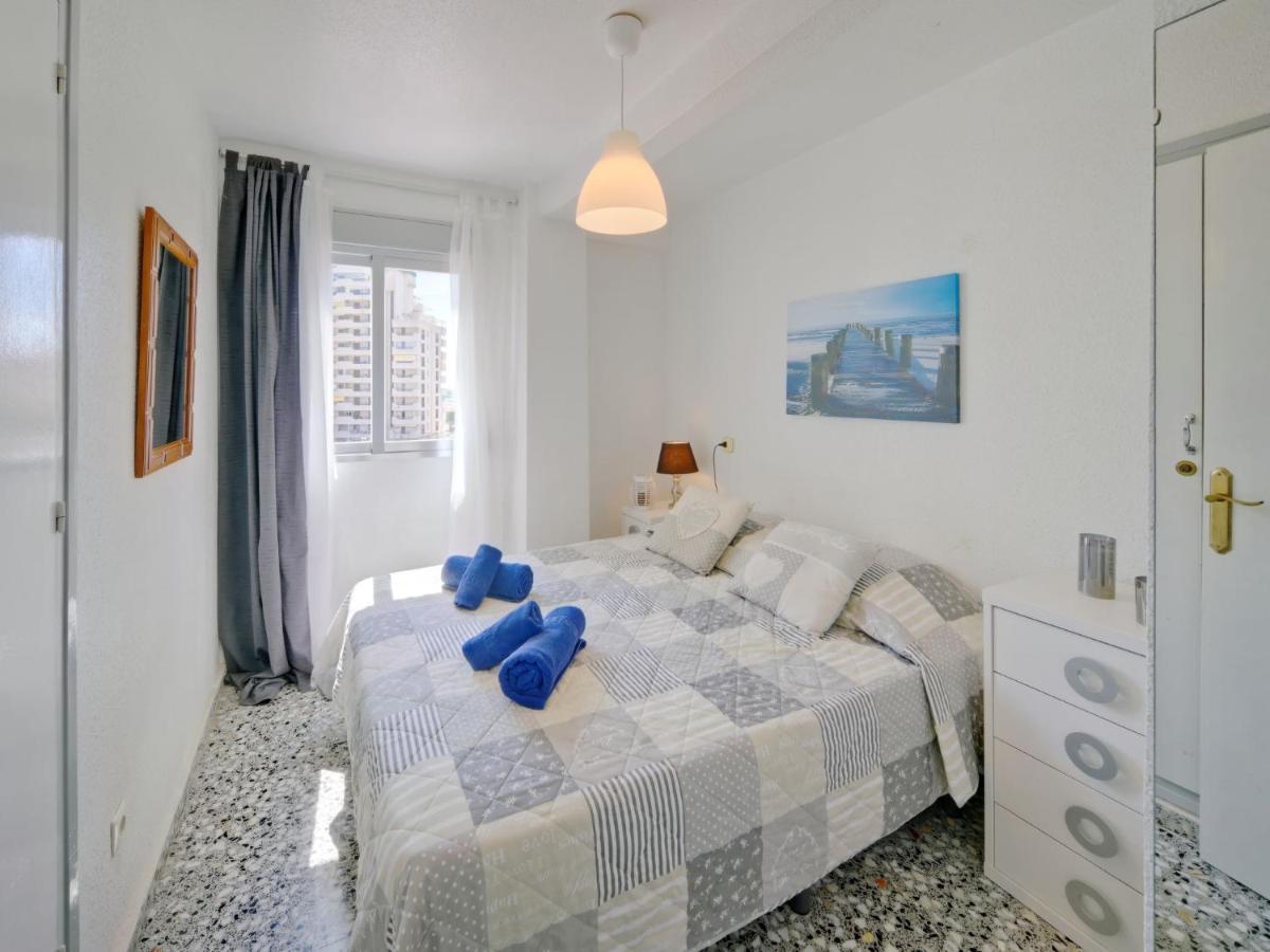 Miramar 02 Apartamento