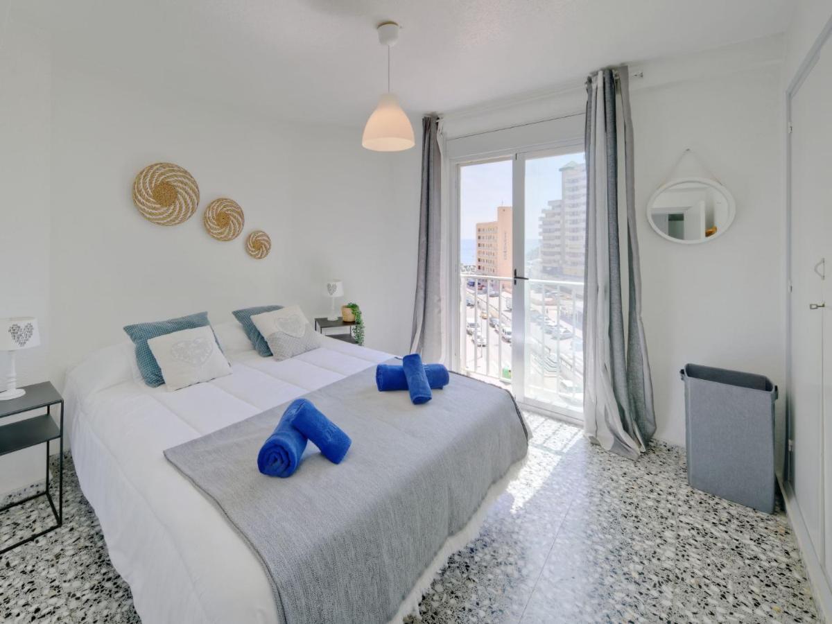 Apartamento Miramar 02
