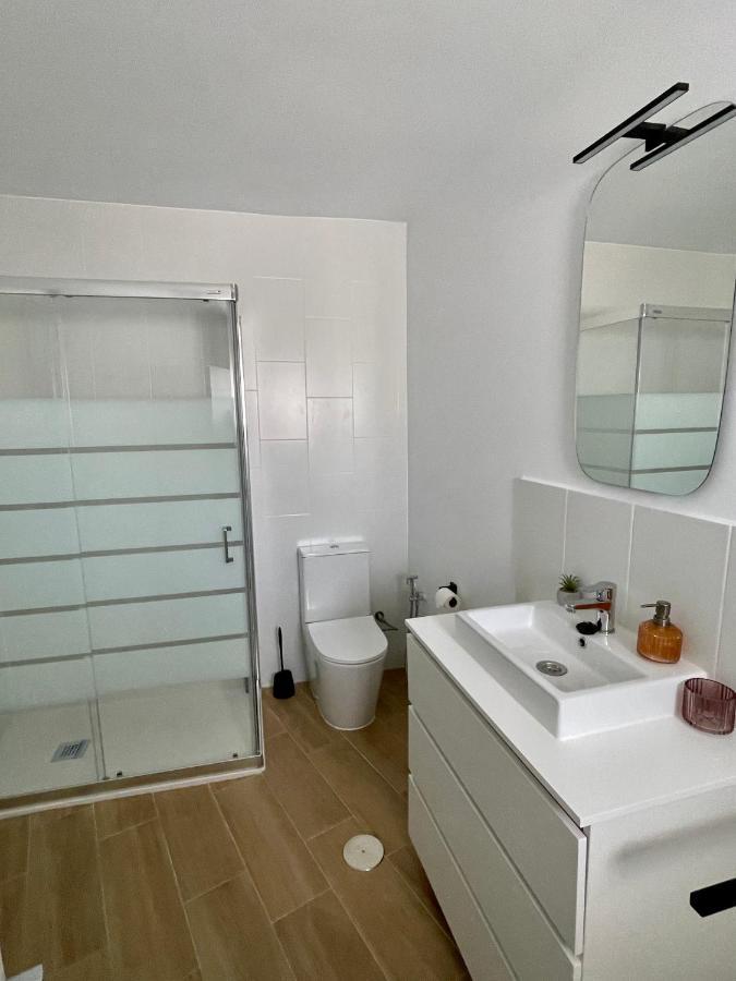 Estudio En Apartamento *