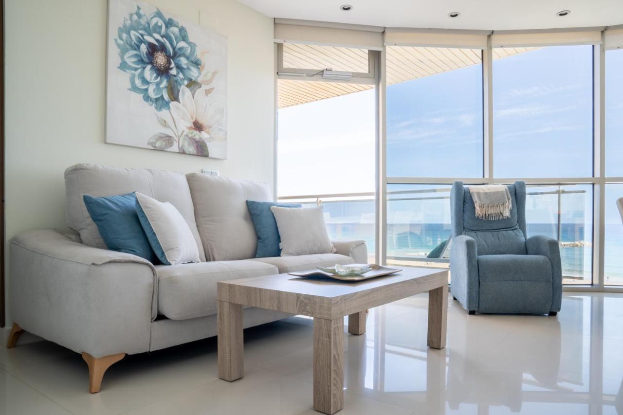 Apartamento Vista Bella *