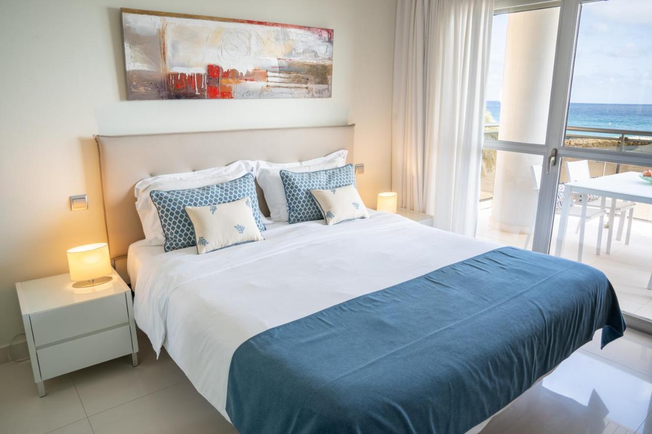 Apartamento Vista Bella