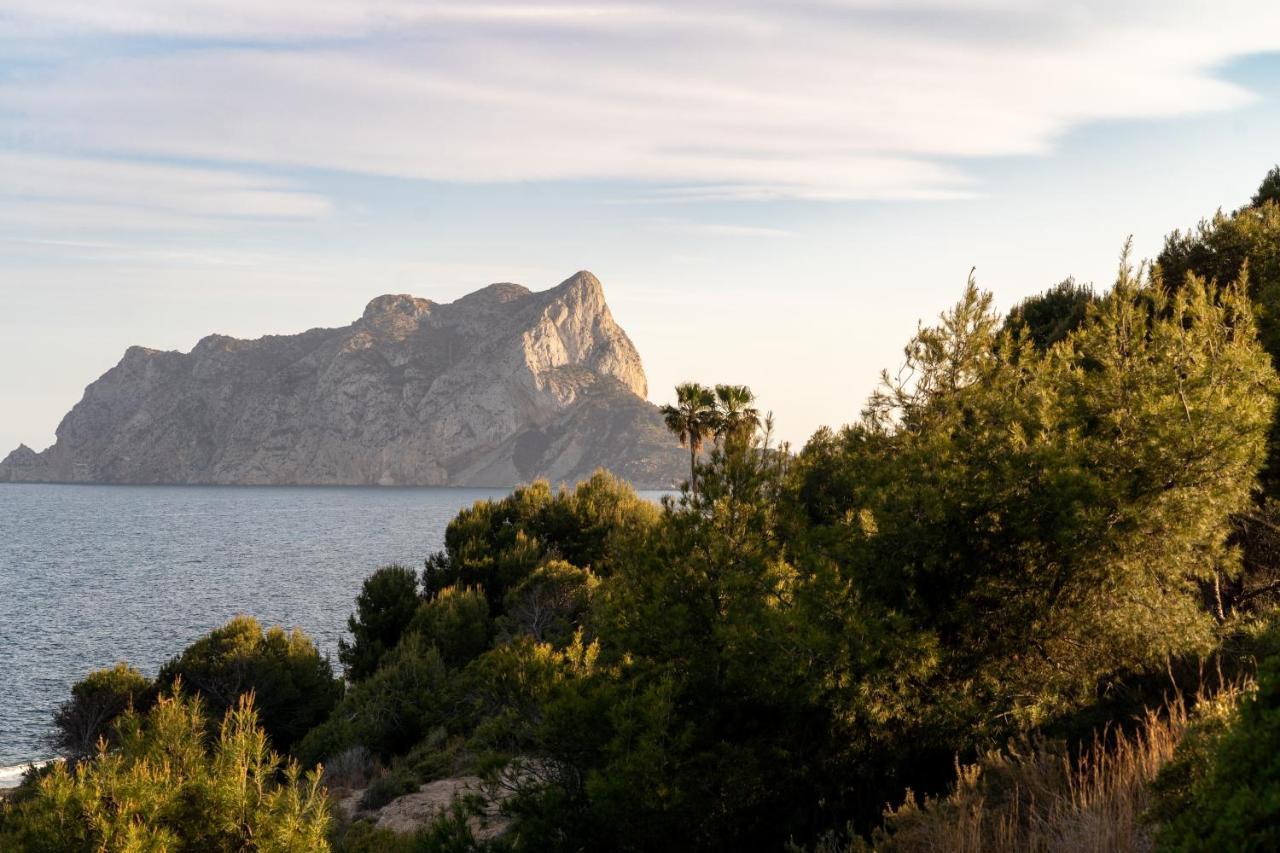 Apartamento Vista Bella