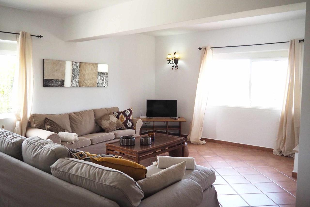 Fabulosa A 900m Playa Con Piscina Y Vistas Calpe