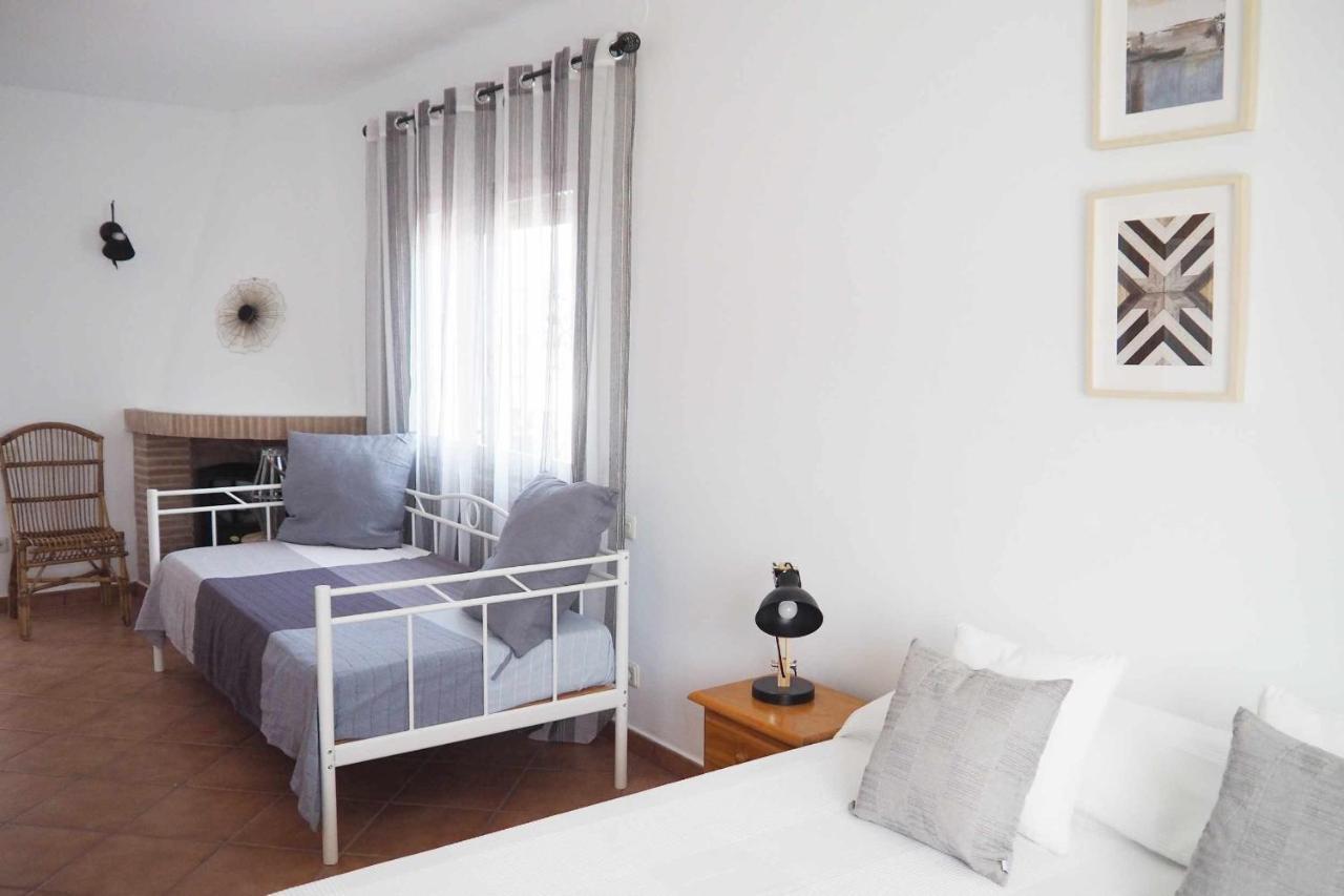 Fabulosa A 900m Playa Con Piscina Y Vistas * Calpe