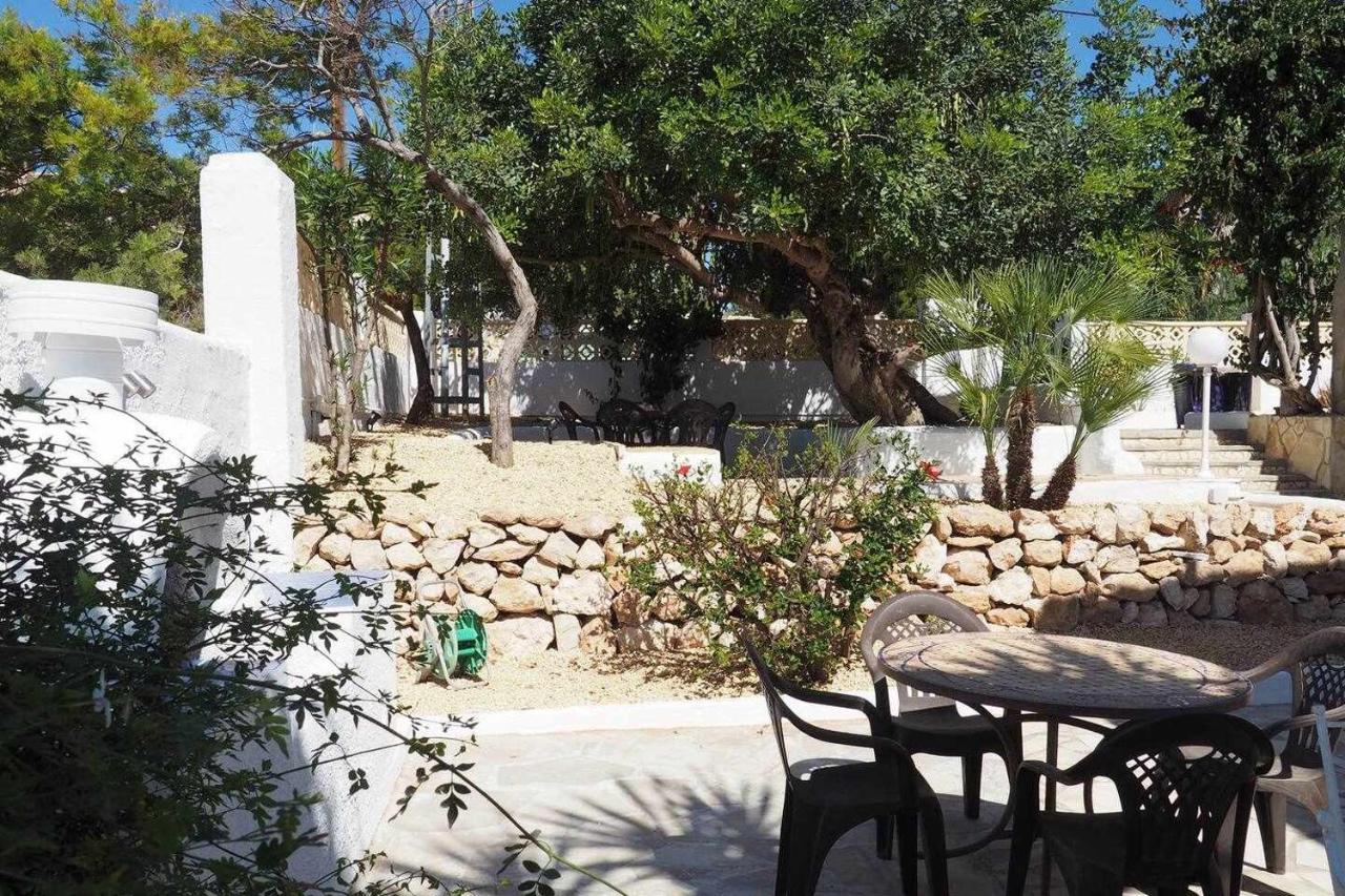 Villa Fabulosa A 900m Playa Con Piscina Y Vistas *