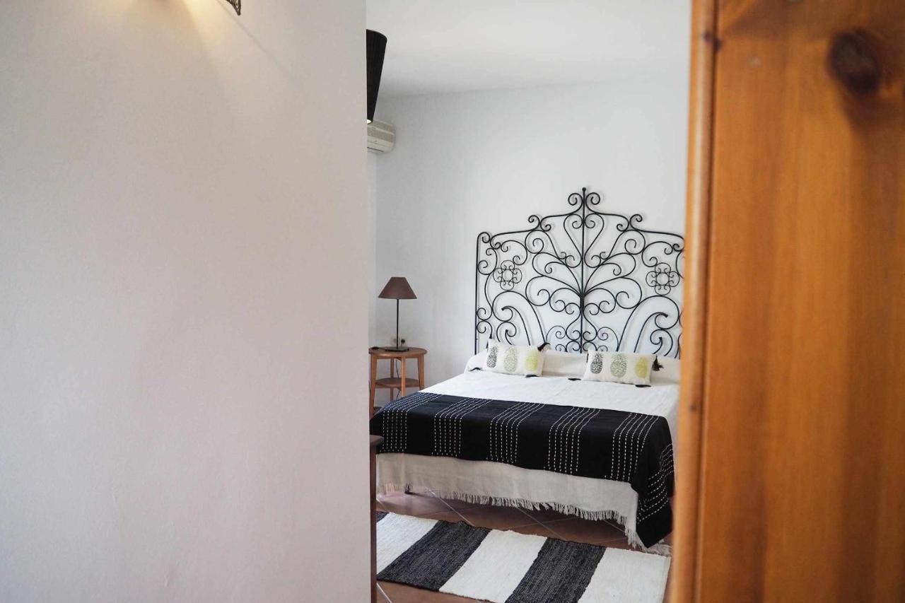 Fabulosa A 900m Playa Con Piscina Y Vistas Villa *