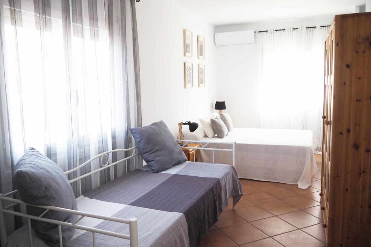 Fabulosa A 900m Playa Con Piscina Y Vistas Villa *