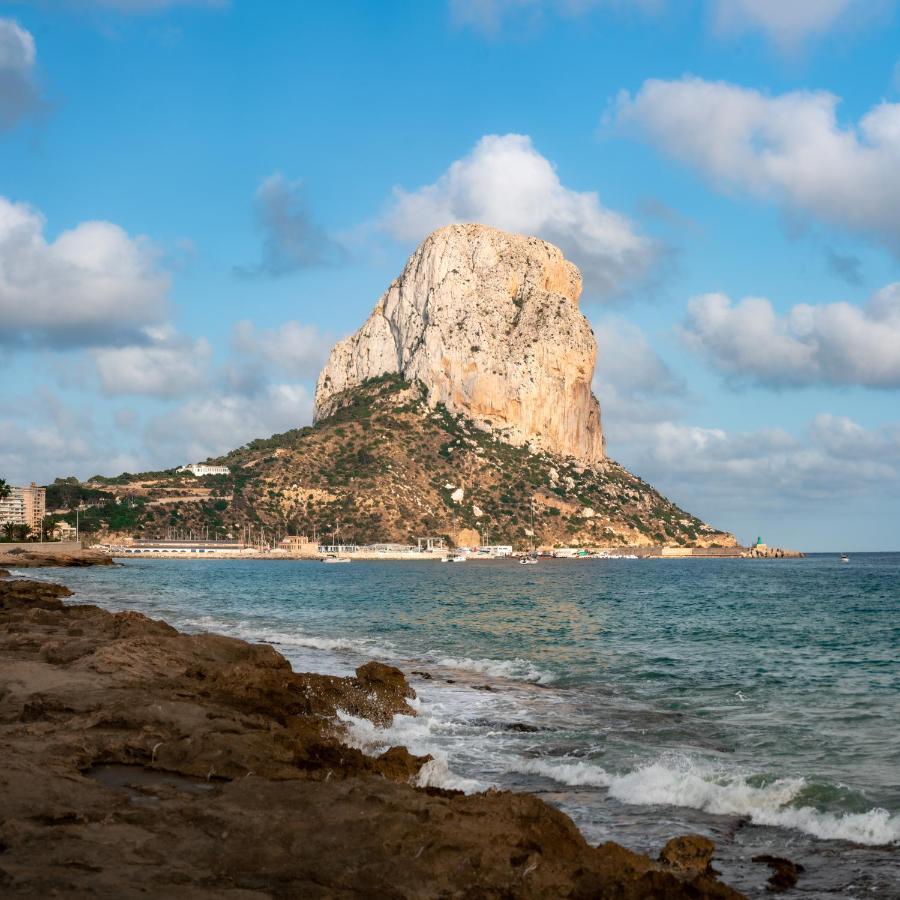 Vista Bella