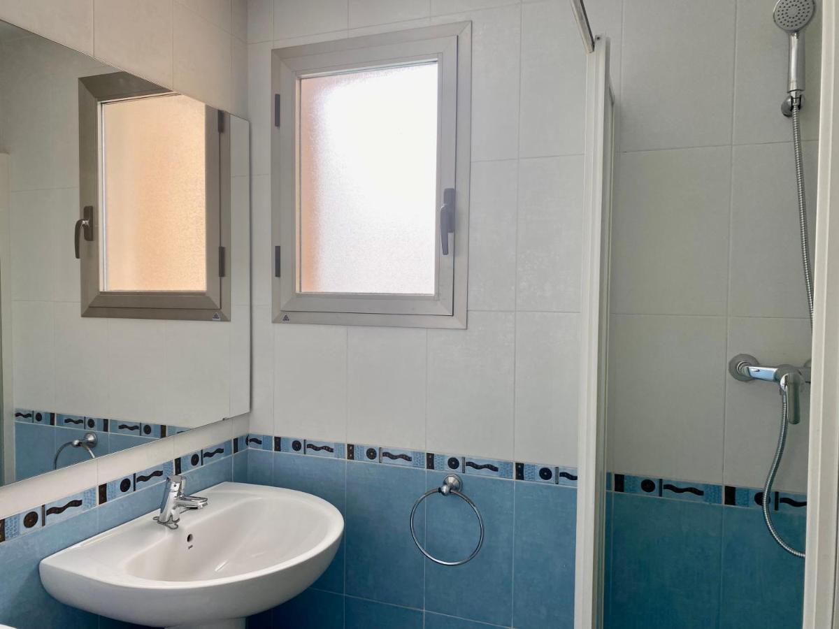 Apartamento Hipocampo 25-a *