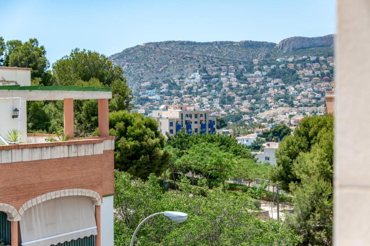 Modern / Quiet 3 Bdrs Flat In The Heart Of *