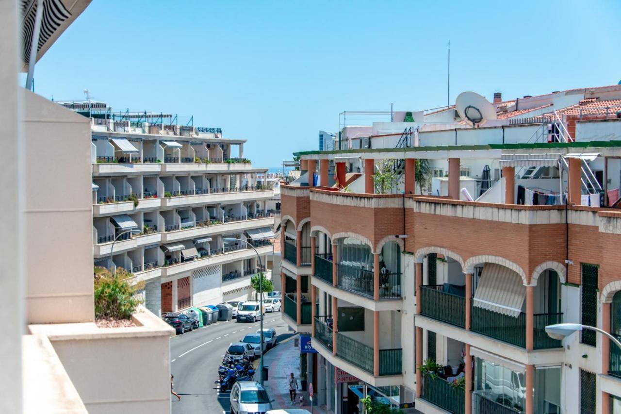 Modern / Quiet 3 Bdrs Flat In The Heart Of *