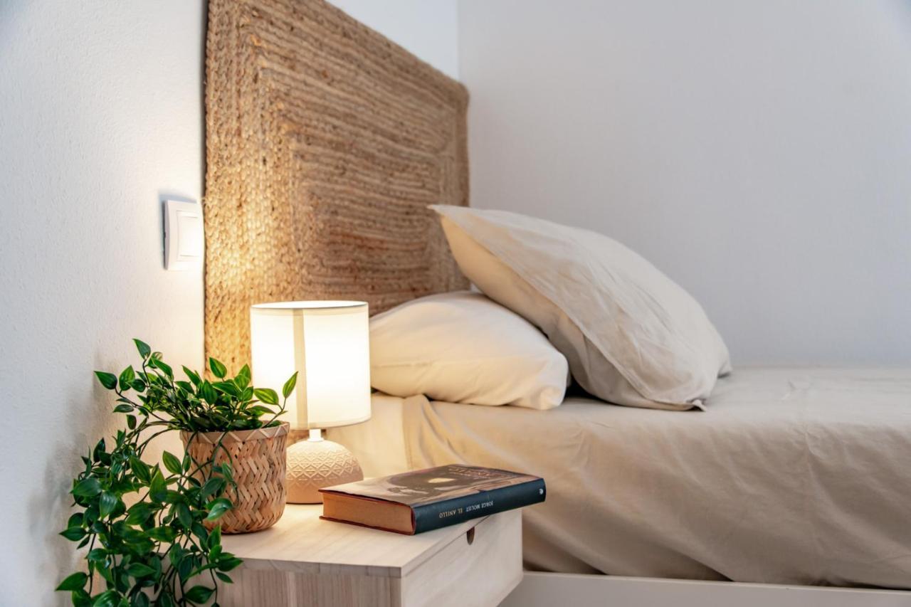 Modern / Quiet 3 Bdrs Flat In The Heart Of Apartment *