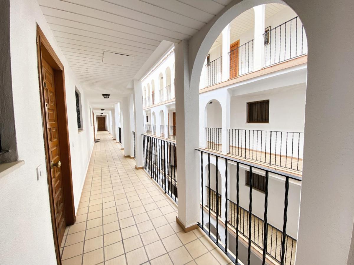Europlaya Apartamento *