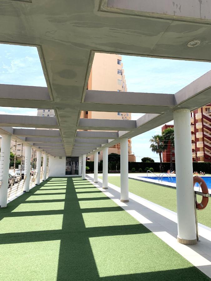 Apartamento Granada, Las Mejores Vistas