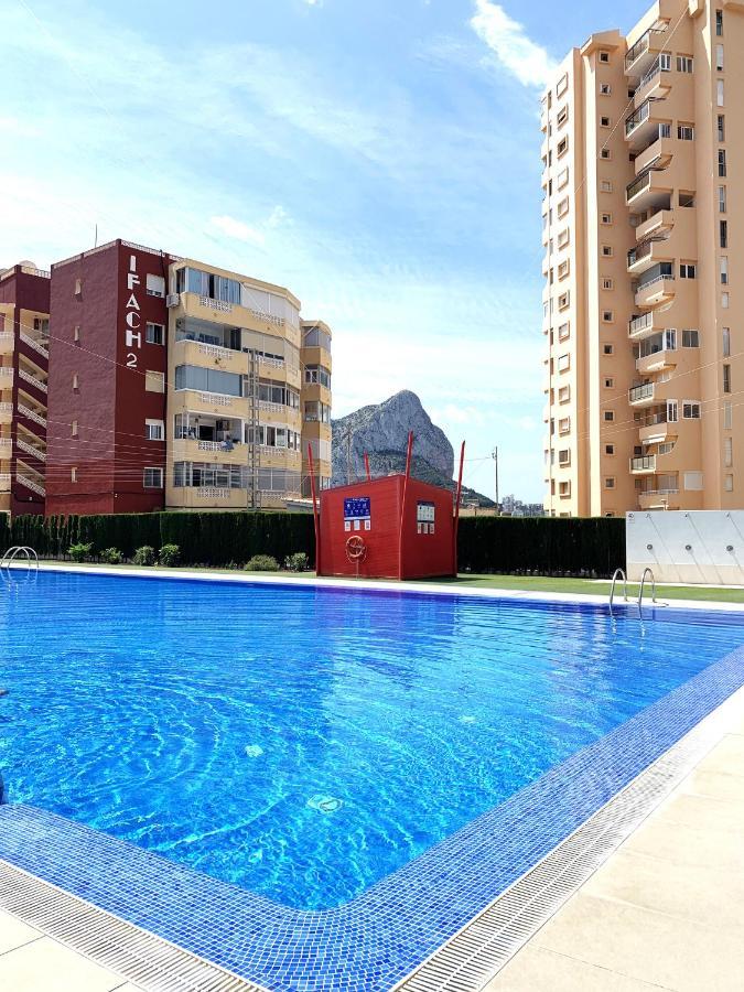 Apartamento Granada, Las Mejores Vistas Apartment *