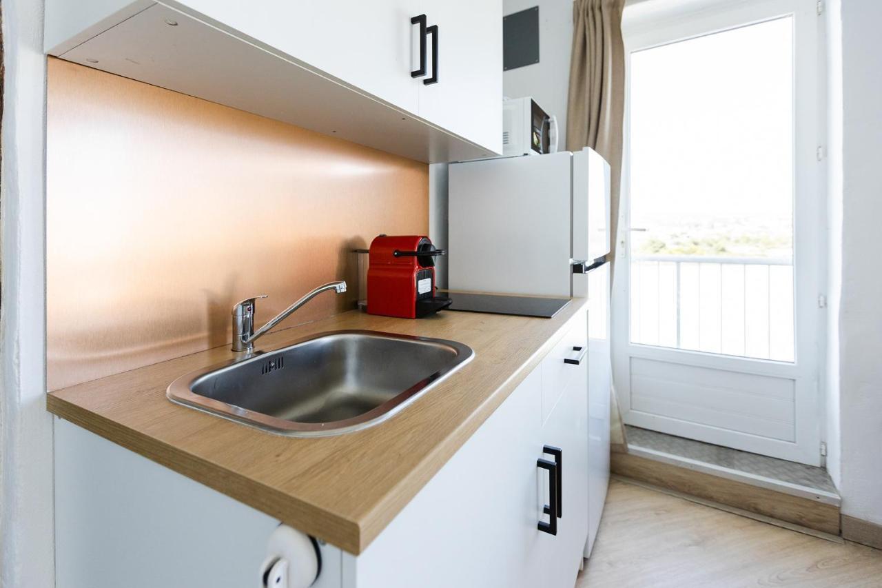 Casa - With The View * Calpe