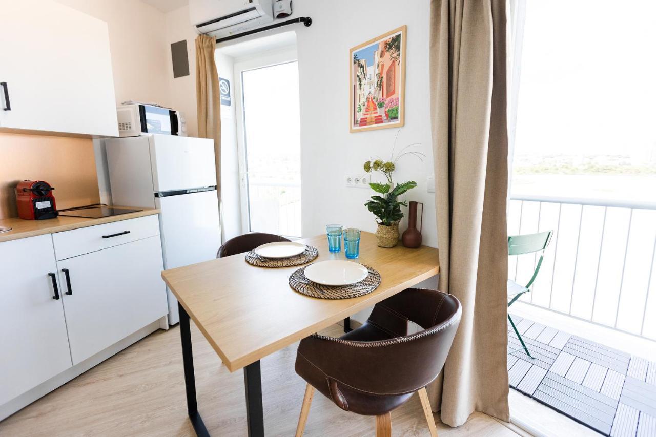 Apartment Casa - With The View *