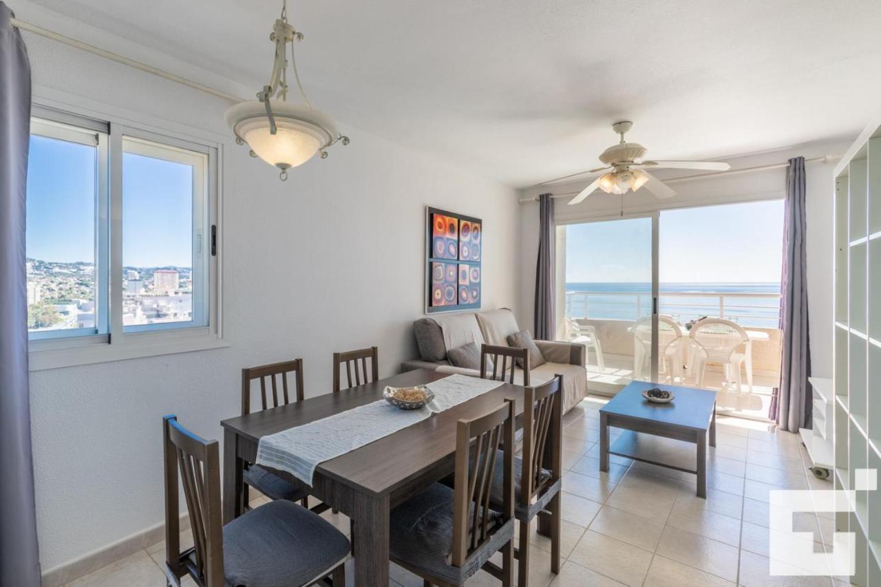 Apartamento Apolo Xvi 67 *