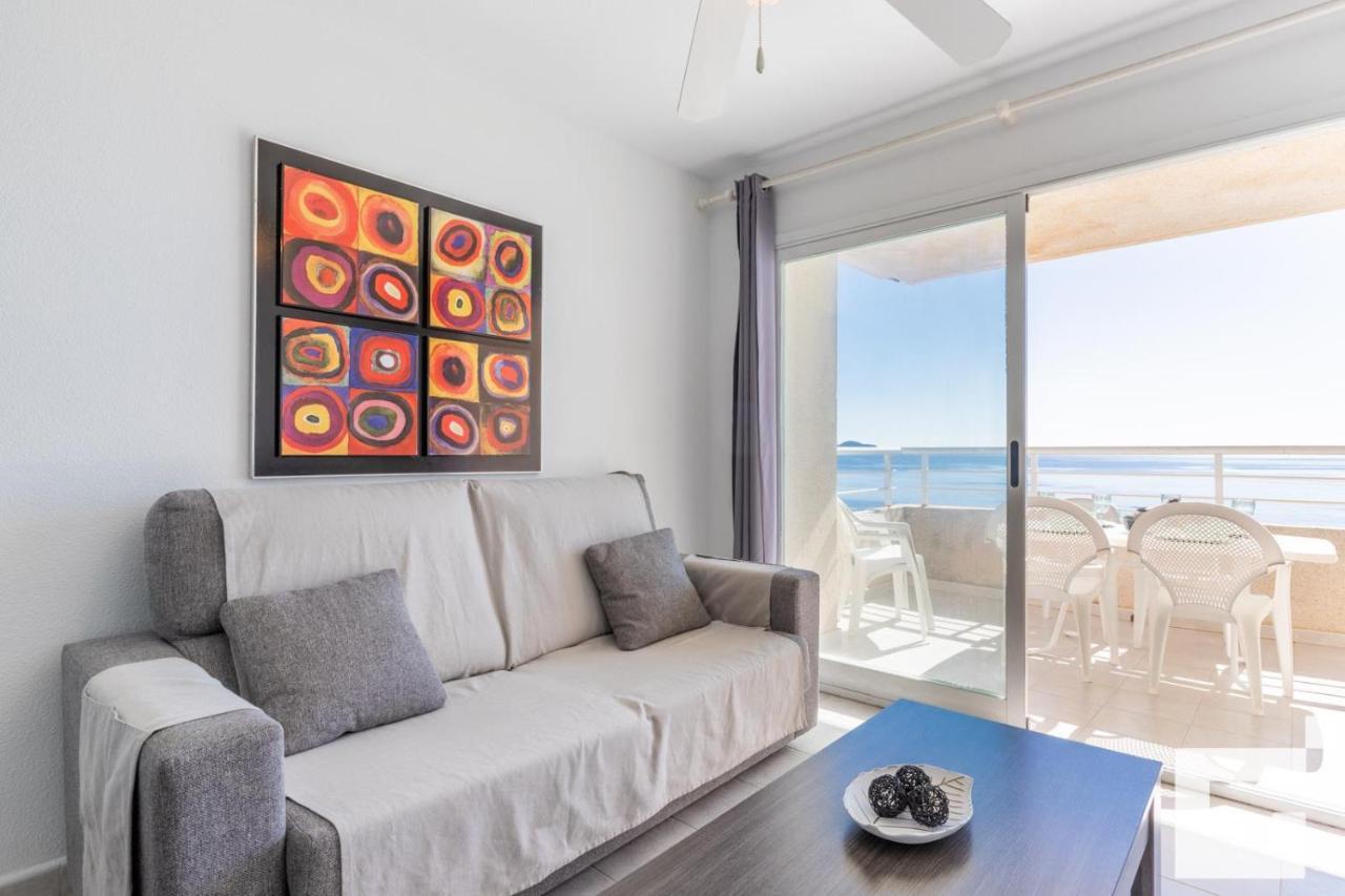 Apartamento Apolo Xvi 67 *