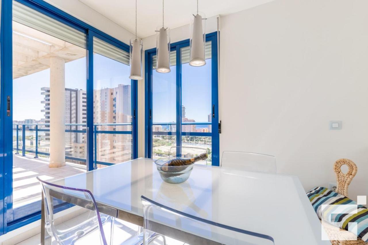 Apartamento Estrella De 8c