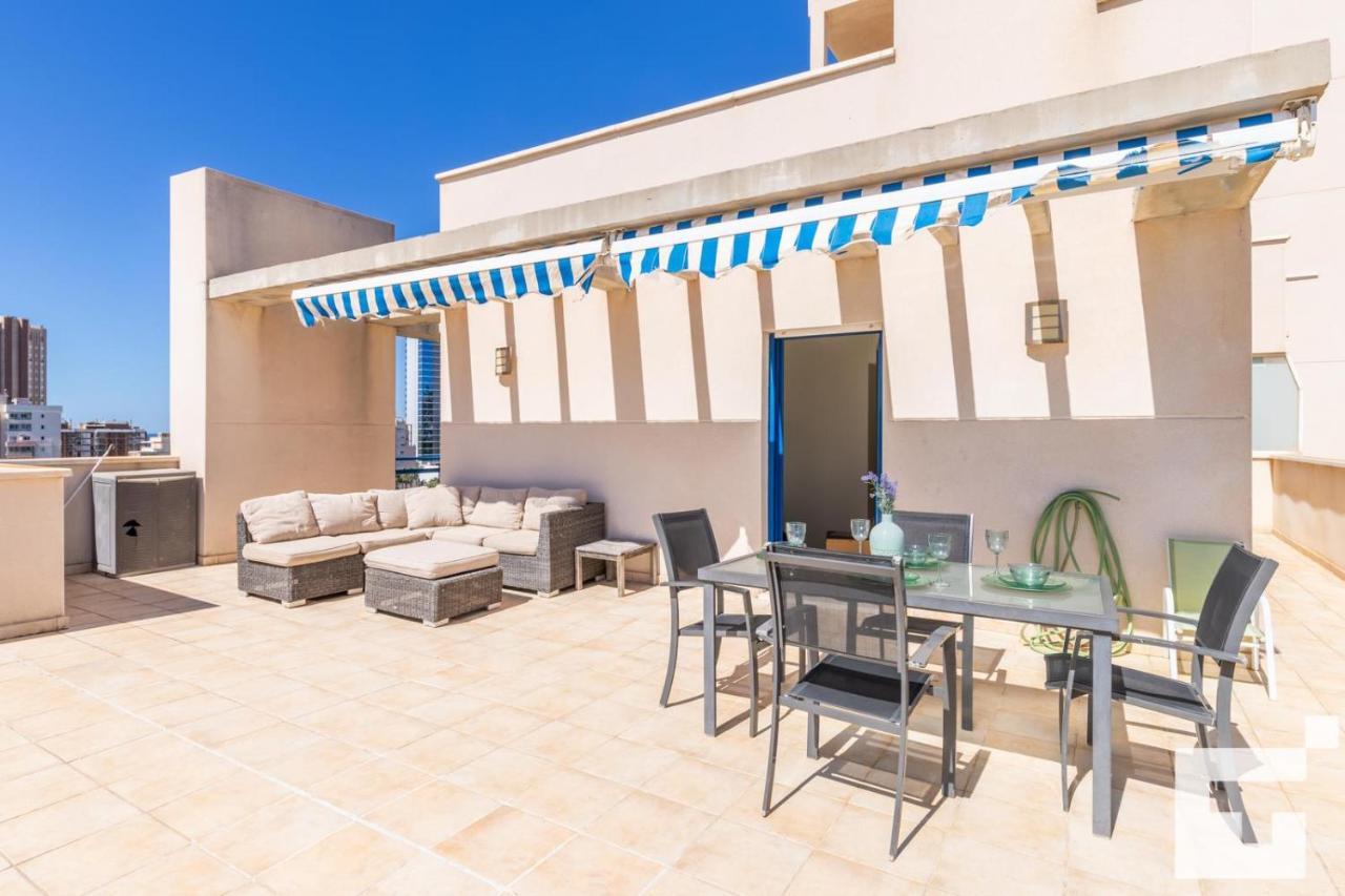 Apartamento Estrella De 8c