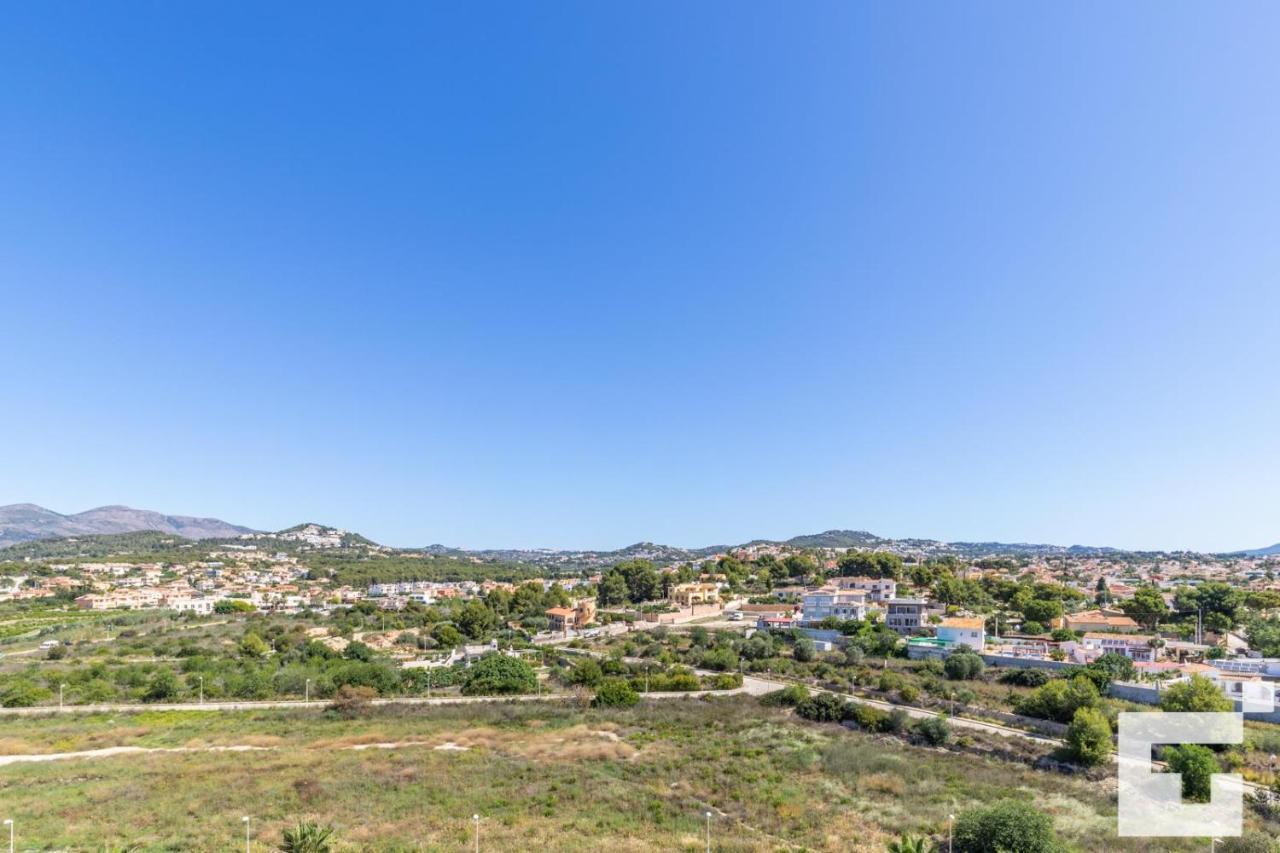 Apartamento Estrella De 8c *