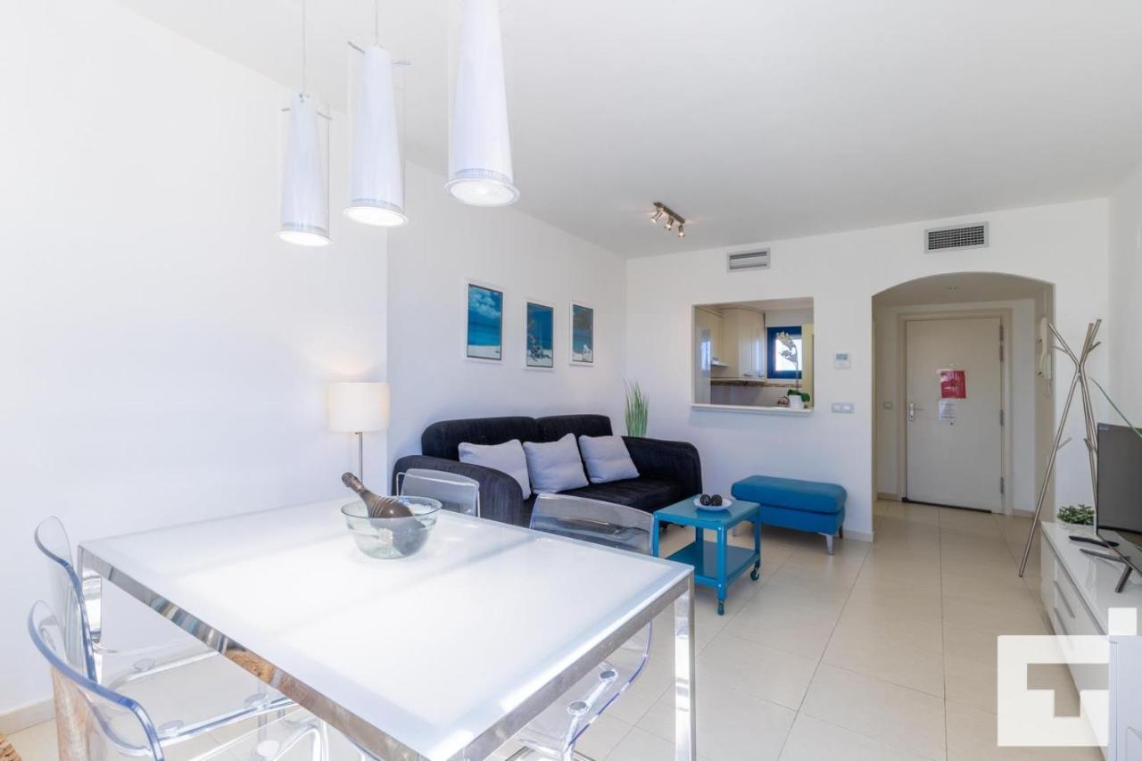Apartamento Estrella De 8c