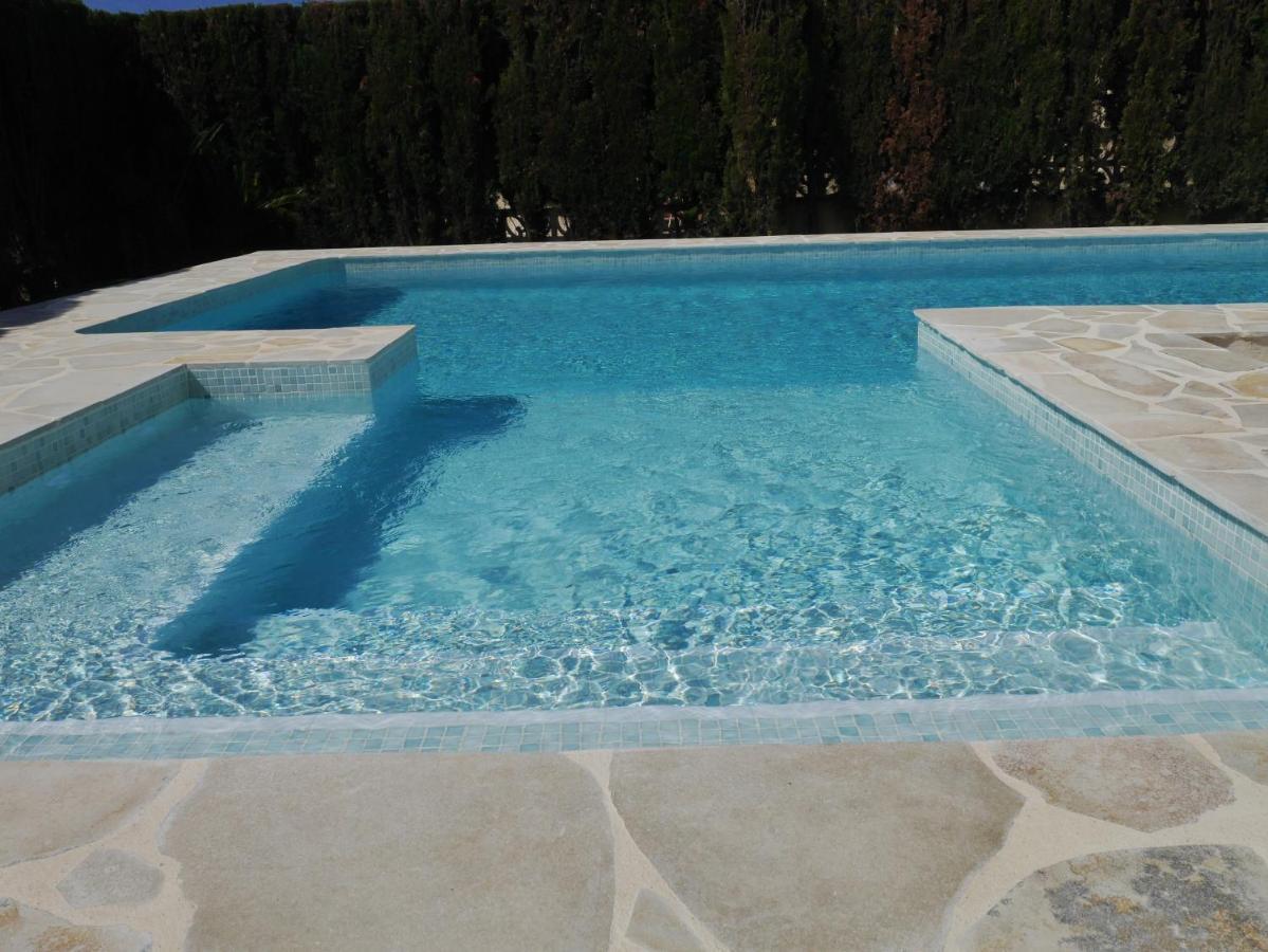 Сasa de vacaciones Llar Soraya - En